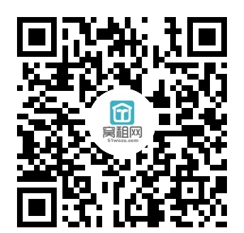 宁波写字楼出租-宁波写字楼租赁-宁波办公室招商-窝租网
