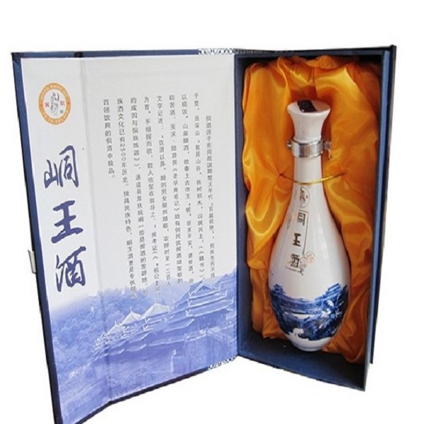 湖南生活网-湖南特产,湖南美食,湖南旅游攻略,湖南旅游景点大全