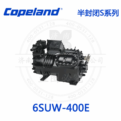 Copeland/谷轮压缩机,谷轮半封闭压缩机,谷轮涡旋压缩机,型号规格,技术参数,尺寸图片,价格经销商