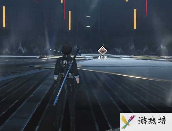 游戏坊-游戏攻略,手机资讯基地