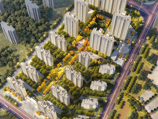 仙桃新房_仙桃二手房_仙桃租房_仙桃房价_仙桃房产网 - 亿合房网