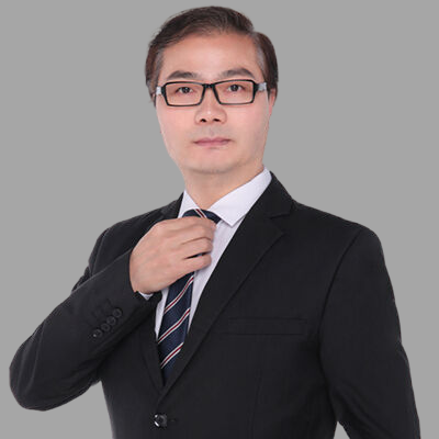 企业管理培训机构，企业管理咨询-找讲师就到华夏讲师网_山东尚善信息技术有限公司
