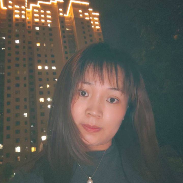 风电招聘-北极星风电招聘网-风电行业人才招聘求职找工作网站