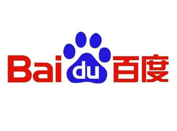 滁州鑫泽信息科技有限公司_网站建设_百度排名推广_抖音推广_360推广_做网站制作