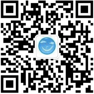 首页-上海自动化仪表三厂