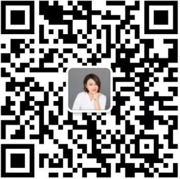 领英代运营服务_领英营销推广-艾斯艾恩（杭州）信息技术有限公司