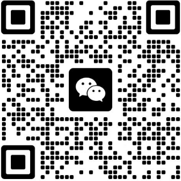 成都专业找人寻人公司|成都正规可靠的调查取证公司|成都商务调查公司|得平探长