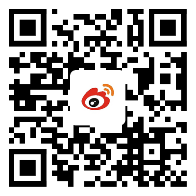 游戏资讯_搞趣网资讯频道