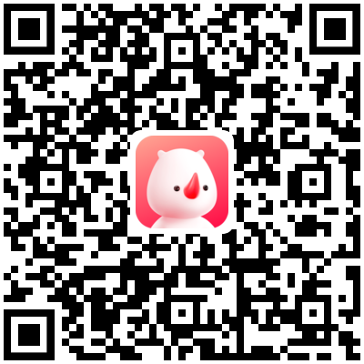 全国婚宴酒店预订价格_全国办婚礼的酒店一览【婚礼纪】
