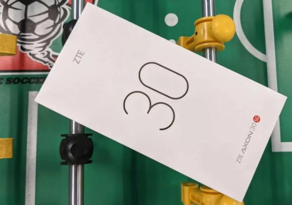 南京手机靓号-南京移动联通电信手机号码网上选号-选选号