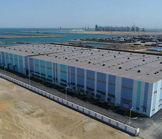 海水淡化设备,船用海水淡化机,反渗透造水机-荣成市兴发海水淡化有限公司