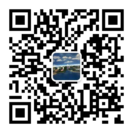 【2024海南陵水购房攻略】陵水买房_海南陵水购房 - 臻房小麦苗