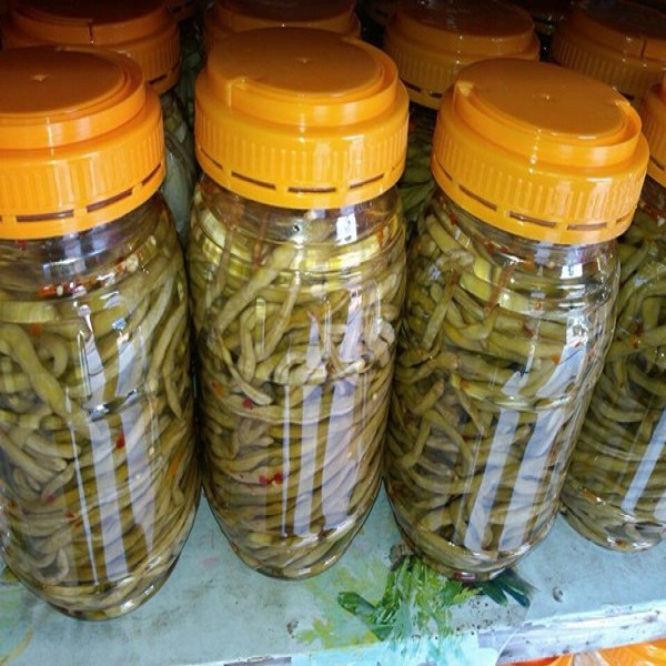 深圳生活网-深圳特产,深圳美食攻略,深圳旅游攻略,深圳旅游景点大全
