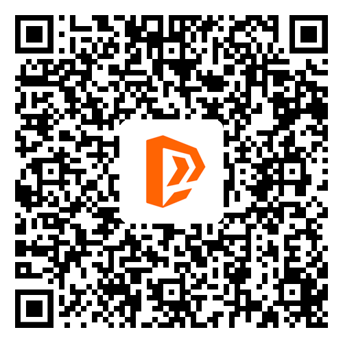 【汽车报价】汽车最新报价_汽车价格查询_太平洋汽车
