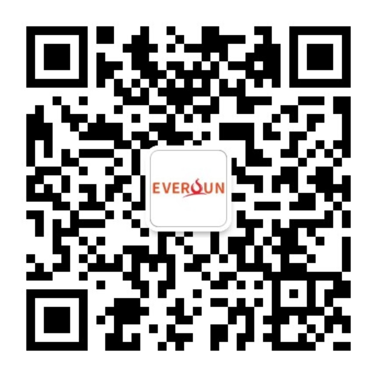 铨盛国际供应链-PC增韧剂/硅系增韧剂/耐寒增韧剂/耐化学增韧剂