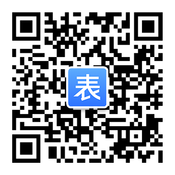 【官网】Bangboss|表单大师-简单好用的数据收集、管理和分析平台