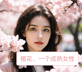 毛瓜AI智能写作生成器_免费一键AI绘画软件助手