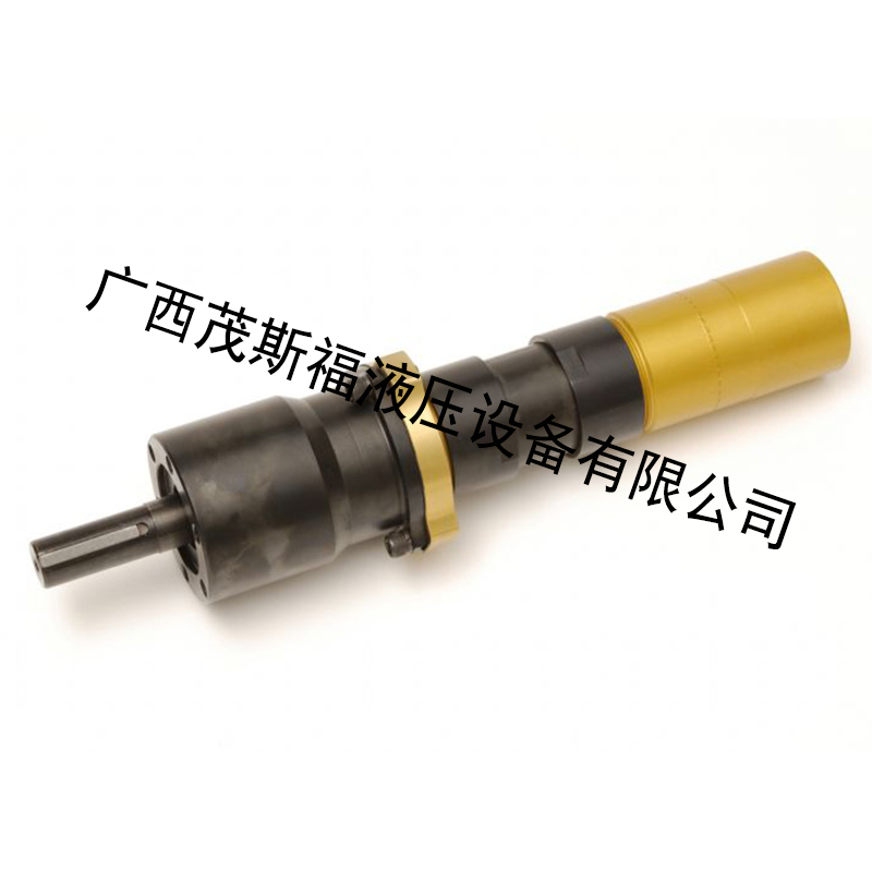 梧州阀门,气动元件,液压站,空压机,水泵,梧州一站式工业用品服务商
