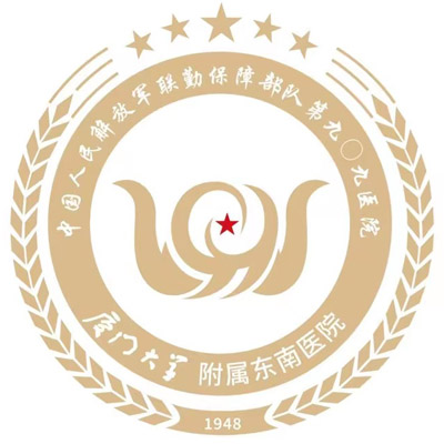 博士人才网（官方站）｜博士招聘,高校教师招聘,高校人才招聘-立足中国 面向海外