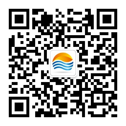 海上风电-风电-东方风力发电网-风电材料设备企业最佳宣传推广平台