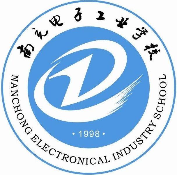 四川中职网-四川中专网-四川中职中专招生信息门户