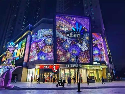 康明冷却塔维修公司_开式|闭式冷却塔_不锈钢工业冷却塔改造 - 广东康明冷却塔厂家