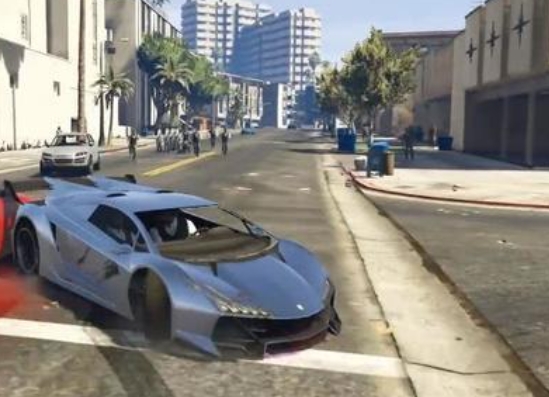 GTA5辅助 - GTA5辅助网站