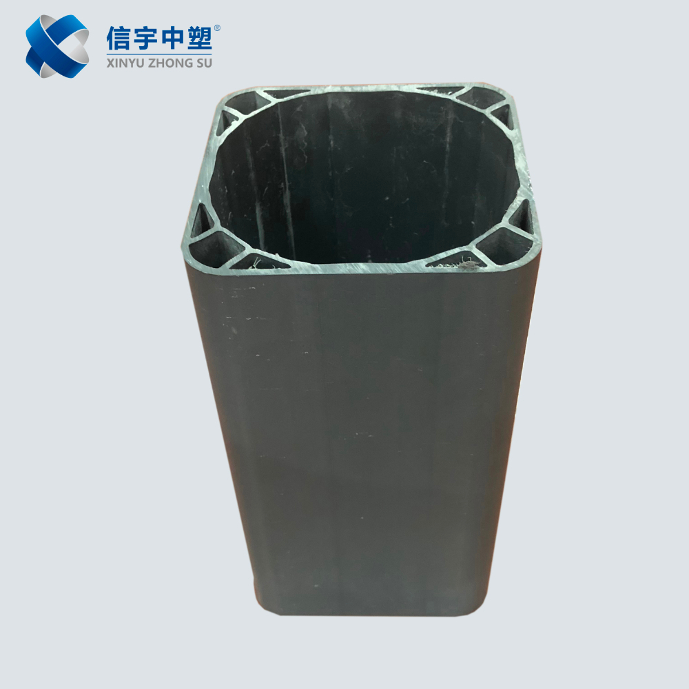 HDPE波纹管-PE排水管-A型缠绕管-CM通信管-MPP电力管-杭州信宇塑业有限公司