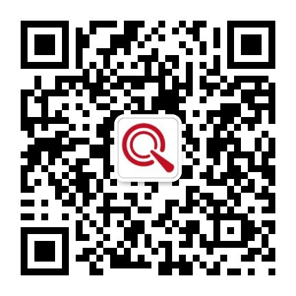大连SEO公司_大连网站优化_大连SEO优化_云无限