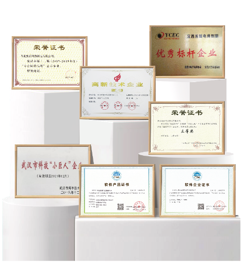 纳客会员管理系统_微信会员卡管理系统_会员管理软件