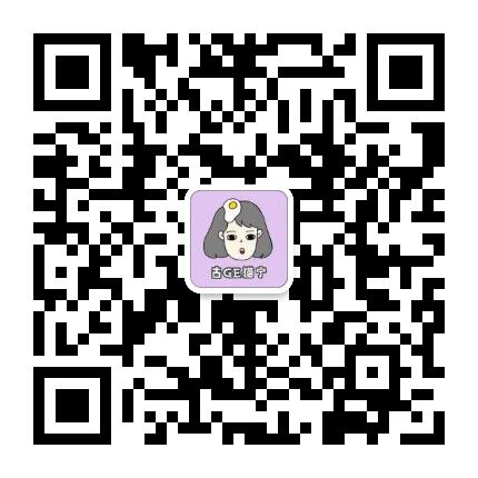 常熟零距离家装网 - 常熟装修网 - 常熟装修案例 - 常熟装饰公司 - 常熟装修