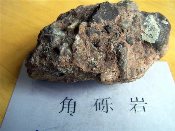 华谨检测服务中心-食品检测_水质环境检测_msds报告_专业第三方检测机构