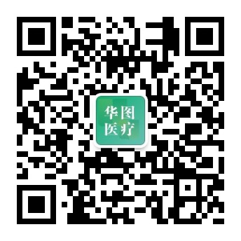 湖北卫生人才网_湖北医疗人才网_2021湖北医疗卫生招聘考试网-湖北卫生人才网