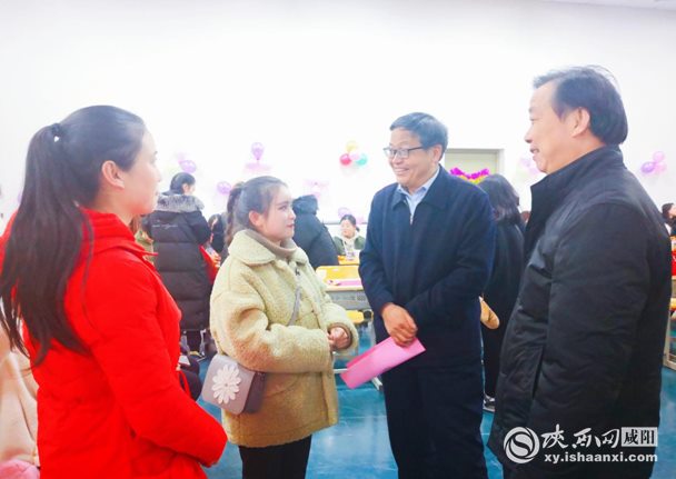 咸阳培训资讯网 - 为兴趣爱好者提供专业的职业培训资讯知识