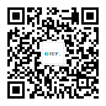 童装招商-童装加盟-童装代理批发-品牌童装网