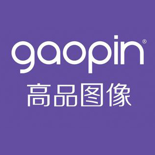 美工吧 | 提供一站式电商美工导航服务
