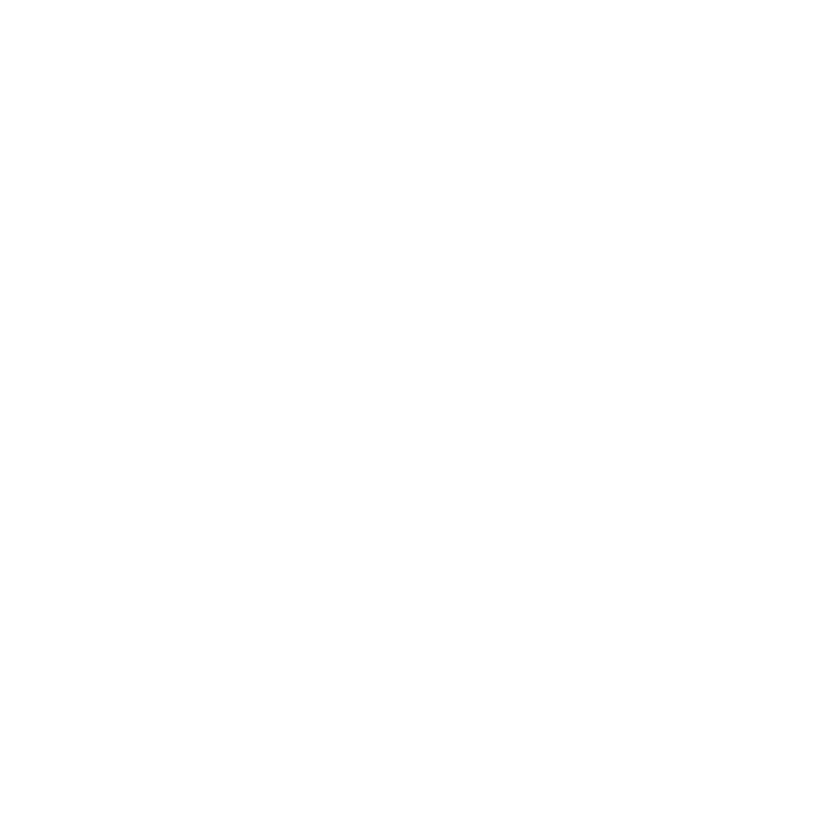 圭谷品牌设计公司|高端网站建设|全案思维|商城开发|品牌策略青岛