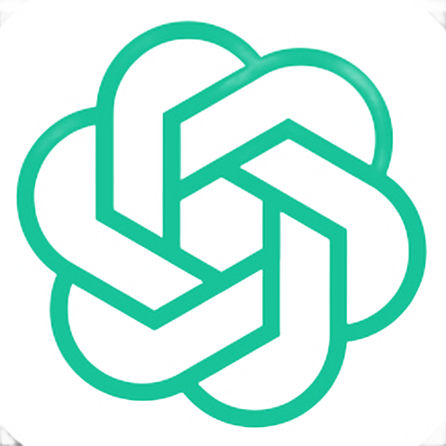 狗鼻子AI工具导航网_您的专属AI工具箱