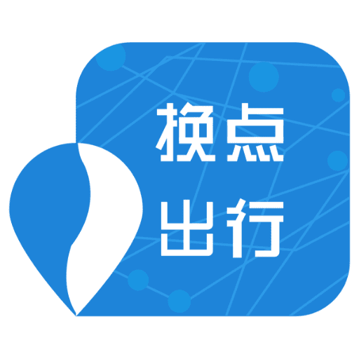 手机游戏排行_最新手机游戏_好玩的手机游戏下载 - wan玩得好手游