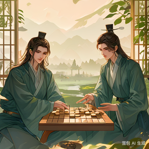 以梦为马，不负韶华-让天下没有难学的化工技术 - Powered by Meng.Horse