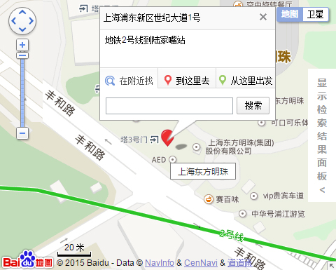 拉力试验机_万能试验机_冲击试验机-江苏正瑞泰邦电子科技有限公司