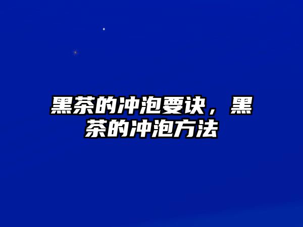 茶文化网推荐-专业推荐优质茶文化推荐