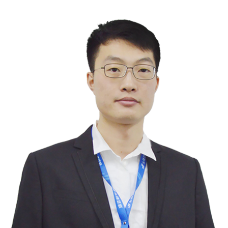 web前端培训_高品质web前端培训机构_web前端培训班_千锋教育