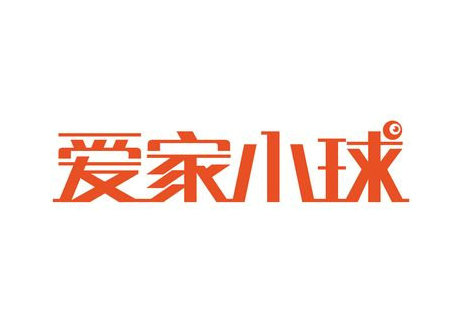 防盗报警系统-安防监控摄像头安装方法及产品报价-涛哥安防