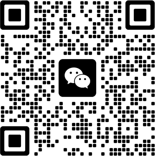 密封性检测仪|溶出仪|药品稳定性试验箱|离心机-青岛立德创先科技