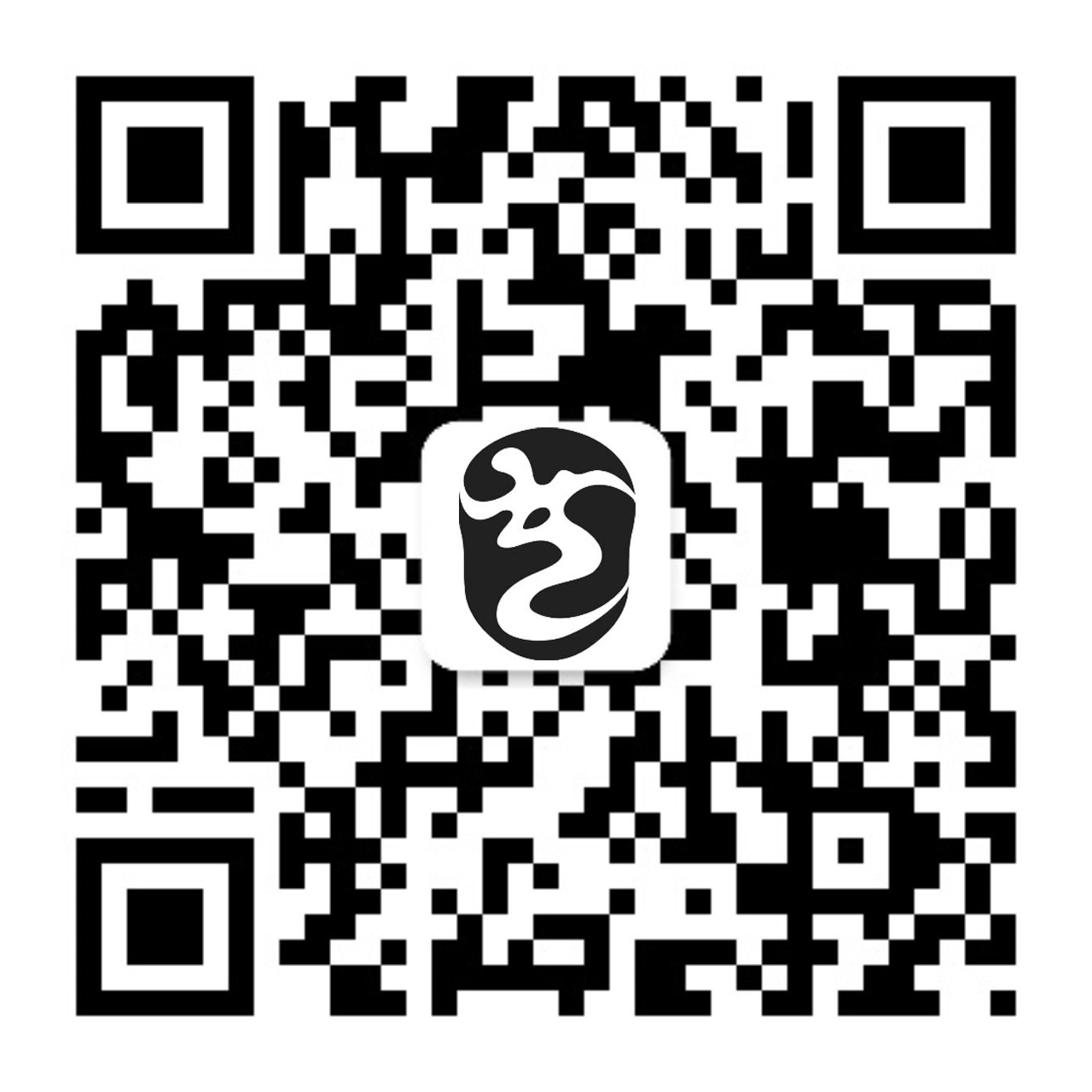 深圳活动策划公司|庆典策划|专业公关活动策划|深圳艺典文化传媒