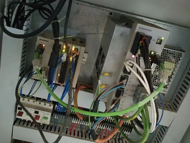 数控机床维修,CNC车床/铣床/磨床维修,数控改造-东莞鸿源数控