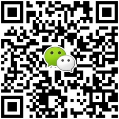 慕尼黑华南电子展