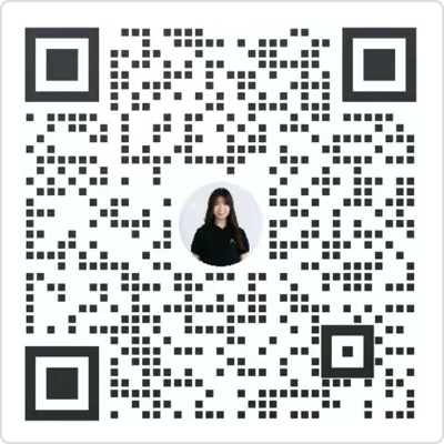 LOGO设计_品牌设计_VI设计 - 特创易