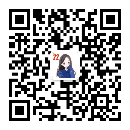 临沂网站建设-临沂网站制作设计公司哪家好-费用多少钱-临沂中企动力